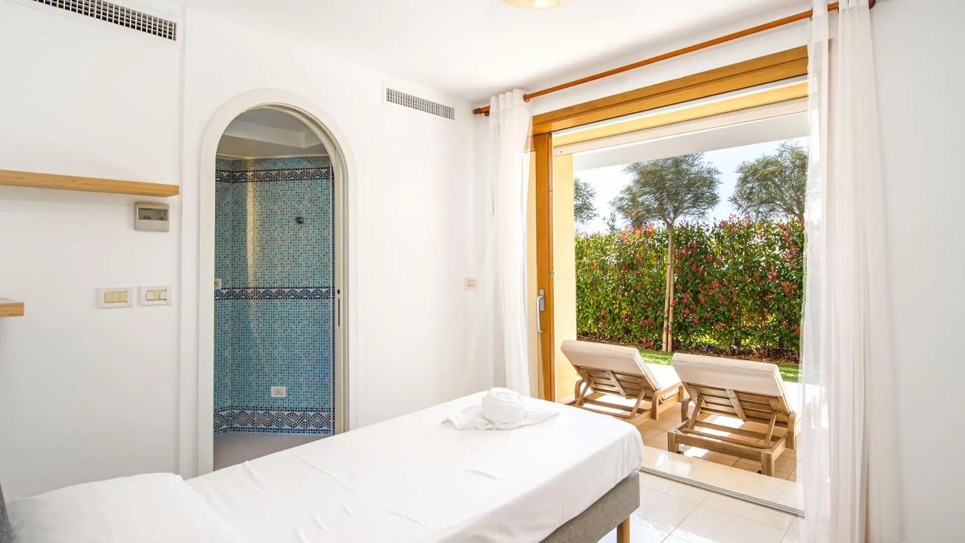 Magnifique Villa Vue Mer - Piscine - Parkings - Dg Cap-d'Ail France