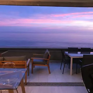 Costa Plana Collection - - Monaco Cap-d’Ail